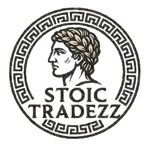 Stoic Tradezz